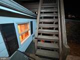 432 Fort Avenue - Photo 55