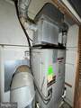 432 Fort Avenue - Photo 56
