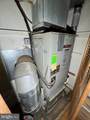 432 Fort Avenue - Photo 57