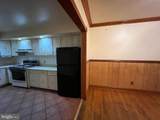 432 Fort Avenue - Photo 6