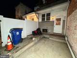 432 Fort Avenue - Photo 60