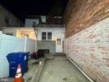 432 Fort Avenue - Photo 61