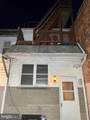 432 Fort Avenue - Photo 62