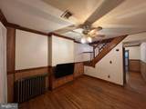 432 Fort Avenue - Photo 7