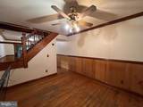 432 Fort Avenue - Photo 8