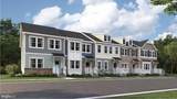 6825 Winterhill Ln - Photo 1