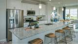 6825 Winterhill Ln - Photo 2