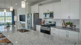 6825 Winterhill Ln - Photo 4