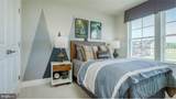 6825 Winterhill Ln - Photo 6