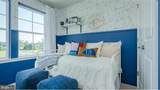 6825 Winterhill Ln - Photo 7