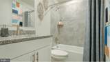 6825 Winterhill Ln - Photo 8