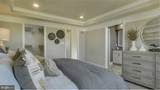 6825 Winterhill Ln - Photo 9