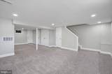 412 Stratford Road - Photo 16