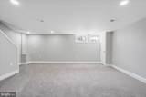 412 Stratford Road - Photo 17