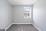 412 Stratford Road - Photo 20
