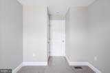 412 Stratford Road - Photo 21