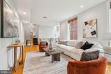 2000 Mount Vernon Street - Photo 10