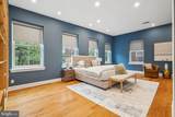 2000 Mount Vernon Street - Photo 11