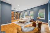 2000 Mount Vernon Street - Photo 12