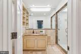 2000 Mount Vernon Street - Photo 14