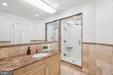 2000 Mount Vernon Street - Photo 15