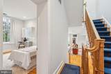 2000 Mount Vernon Street - Photo 16