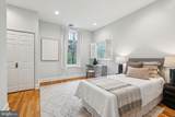 2000 Mount Vernon Street - Photo 17