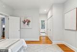 2000 Mount Vernon Street - Photo 18