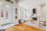 2000 Mount Vernon Street - Photo 2