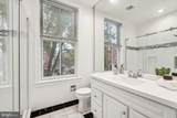2000 Mount Vernon Street - Photo 20