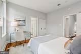 2000 Mount Vernon Street - Photo 22