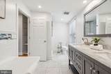 2000 Mount Vernon Street - Photo 27