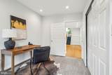 2000 Mount Vernon Street - Photo 29