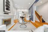 2000 Mount Vernon Street - Photo 3