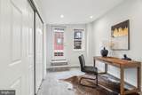 2000 Mount Vernon Street - Photo 30