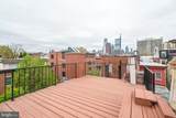 2000 Mount Vernon Street - Photo 33
