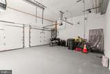 2000 Mount Vernon Street - Photo 34