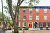 2000 Mount Vernon Street - Photo 36