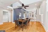 2000 Mount Vernon Street - Photo 4