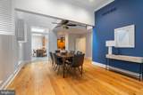2000 Mount Vernon Street - Photo 5