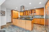 2000 Mount Vernon Street - Photo 7