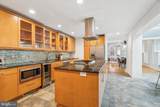 2000 Mount Vernon Street - Photo 8