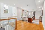 2000 Mount Vernon Street - Photo 9