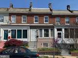 4026 Walrad Street - Photo 1