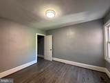 4026 Walrad Street - Photo 10