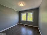 4026 Walrad Street - Photo 11