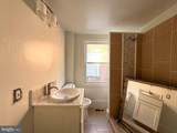 4026 Walrad Street - Photo 12