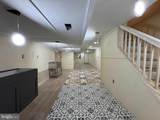 4026 Walrad Street - Photo 13