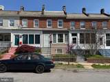 4026 Walrad Street - Photo 2