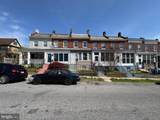 4026 Walrad Street - Photo 3